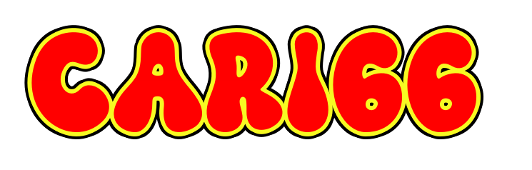 CARI66